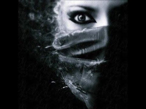 Stealina - УМОПОМРАЧЕНИЕ [Official Audio]