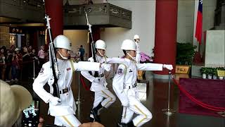 台湾周遊 14日の旅 その9/9