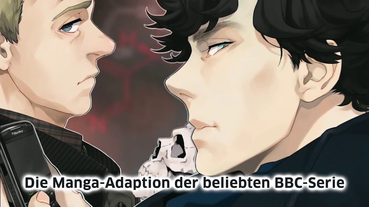 YouTube Preview