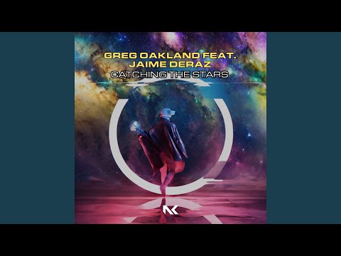 Catching the Stars (Extended Mix)