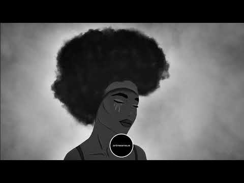 Zubi & Anatu, Tolani - Know Somebody