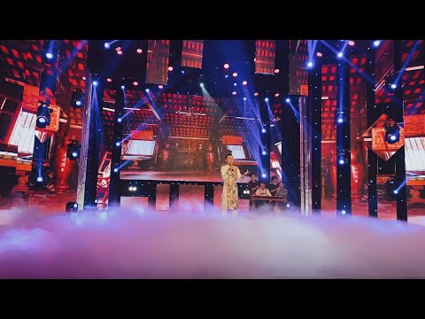 PHÁP KHÚC " NỢ " - Cs VŨ HÙNG / tác giả LĂNG BA / Nhạc phật giáo hay nhất 2020