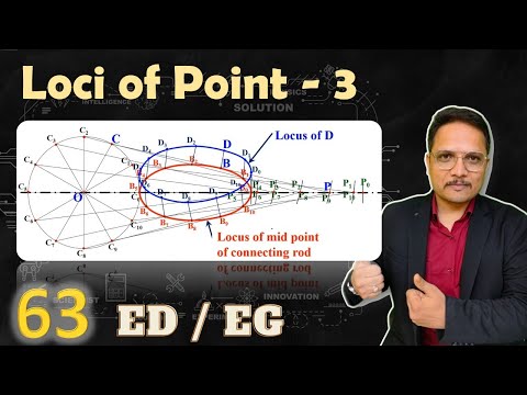 Engineering Drawing by Engineering Funda