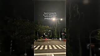 Download lagu STORY WA 30 DETIK || STORY WA KEREN || STORY WHATSAPP mp3 Download lagu STORY WA 30 DETIK || STORY WA KEREN || STORY WHATSAPP mp3