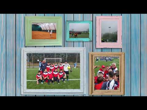 Convittiadi 2018 Peschiera del Garda