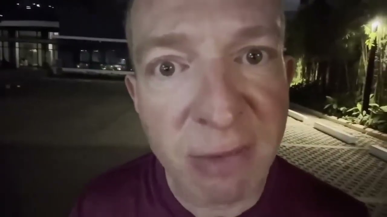 Worrying Changes Nothing