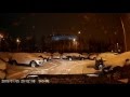 Видеорегистратор SHO-ME NTK-50FHD 