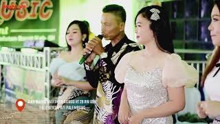 Download lagu UNDANGAN PALSU | RAFIFA MUSIC | Lr.OXINDO 1 ULU | Khitanan M.Alhafis Saputra | Shapa WG Channel mp3 Download lagu UNDANGAN PALSU | RAFIFA MUSIC | Lr.OXINDO 1 ULU | Khitanan M.Alhafis Saputra | Shapa WG Channel mp3