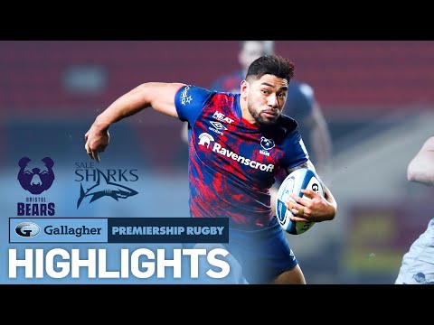 YouTube thumbnail for video