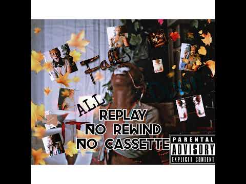 Video thumbnail SqJis68VTHE