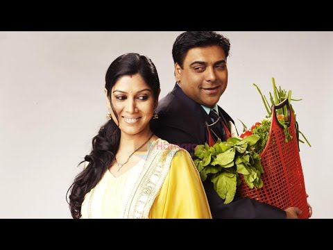 Bade Achhe Lagte Hain - All Versions