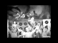 Luja Duhart - Amores De Cristal 