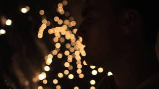 Ryan Keen - All This Time (Official Video)