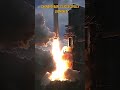 Chandrayaan 3 India Isro Rocket