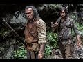 Oro - Trailer (HD)