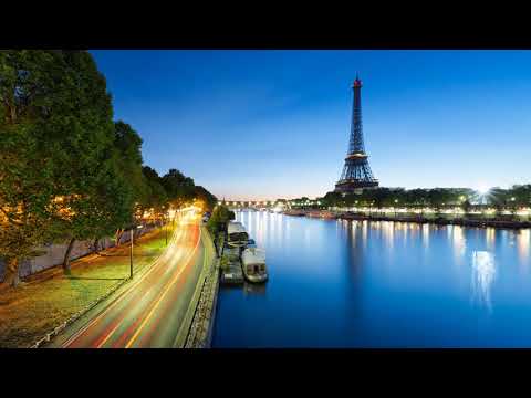 Roger Sanchez - Lost tradução