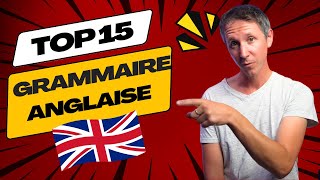 Video Anglais 2