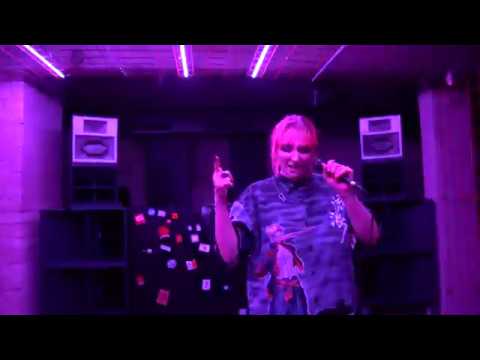 REEZA | Balance | Performance