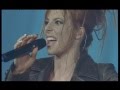 Mylene Farmer - Tomber 7 Fois