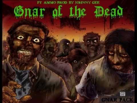 Flee Gang - Flee of the Dead