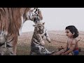 Karimala Mukalil Ayyappa Song Status