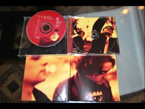 download lagu mp3 mp4 El Resto Del Dia, download lagu El Resto Del Dia gratis, unduh video klip El Resto Del Dia