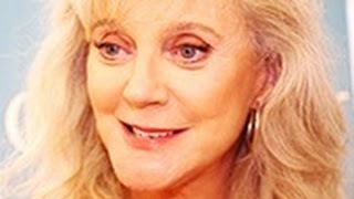 Video! Take a Trip to \