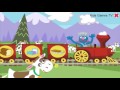 Sesame Street Rhyme Time Games For Kids To Learn English Kids Games