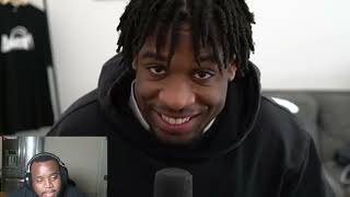 Auri Reacts To Yoyo 808's Rap Beef Gone G@y