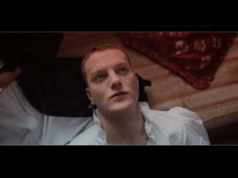 Raego - DNESKA UŽ VÍM (OFFICIAL MOOD VIDEO)