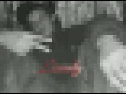 Leendy Feat Bardhi - IN (PROD BY MIX BA1)