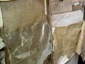 ngintip anak ngocok d kamar mandi - YouTube