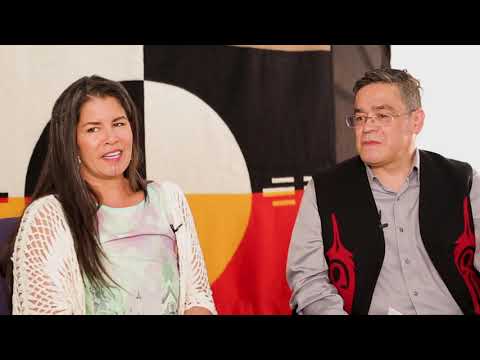Tracy Bear Indigenous Women in Indigenous Societies