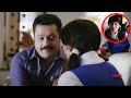 Amy Jackson Interesting Movie Scene Mana Chitralu
