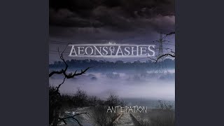 The Awakening