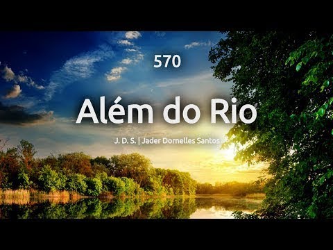 AS 15 MELHORES DO HINARIO ADVENTISTA