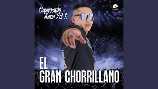 Video El Mix Piotonero (En Vivo) de El Gran Chorrillano