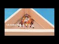 HOUSE ARREST New Movie Trailer Talugu 143 Bablu Drank S