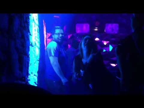 Kotnov 14.1.2011 - cast 3