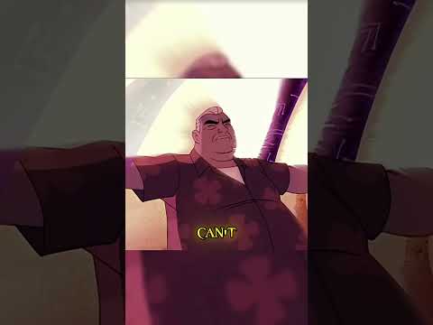 The Wild Secret of the Highbreeds 🍌 From Ben 10! #ben10 #ben10alienforce #ben10omniverse