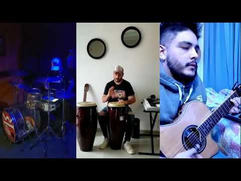 Murmullo descuidado - Bachata Way