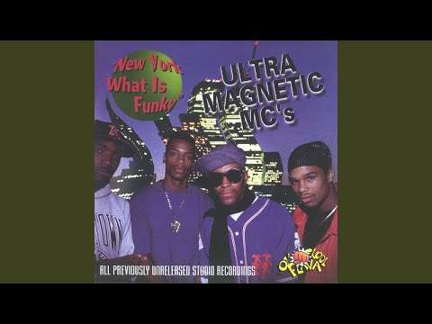 I'm Fuckin' Flippin'