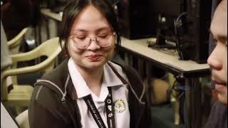 DooBeeDoo Documentary