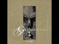 The Gathering [Mandylion Reissue] 01. In Motion #1 (Beaufort Studio Demo)