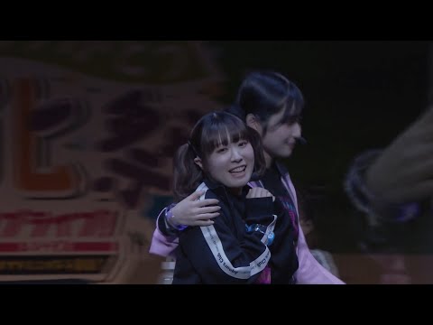 岬なこイケメンモード&times;愛
