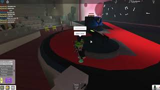 Despacito Piano Sheet Roblox Choices - 