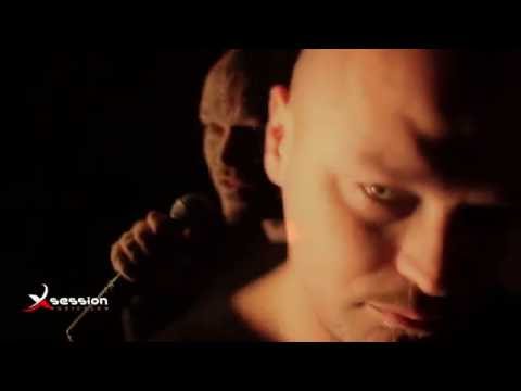 Puya cu Anastasia   Maine e o noua zi Xsession Version