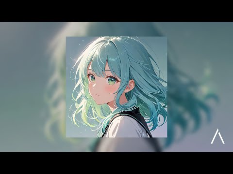 DJ ZICHA, sma$her & SIXTINAGER - FOGO NA DANÇA