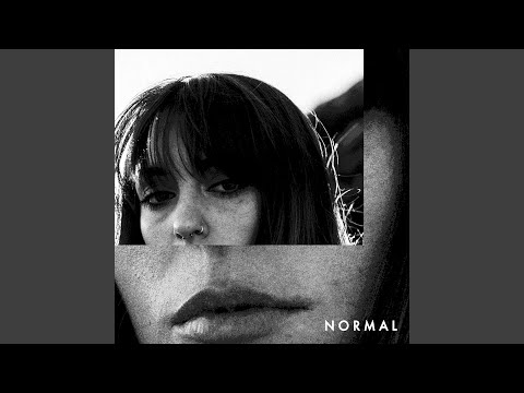 Emmy Orlick - Too Much To Ask - Misc Originals