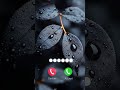 Best Bansuri Ringtone Flute Ringtone Love Ringtone Ringtone Shorts Youtubeshorts Viral